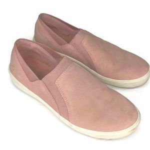 Ryka Women’s Shoes Verve Pink Blush Size 6 Medium